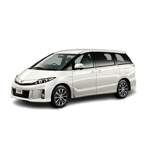 toyota-estima-removebg-preview
