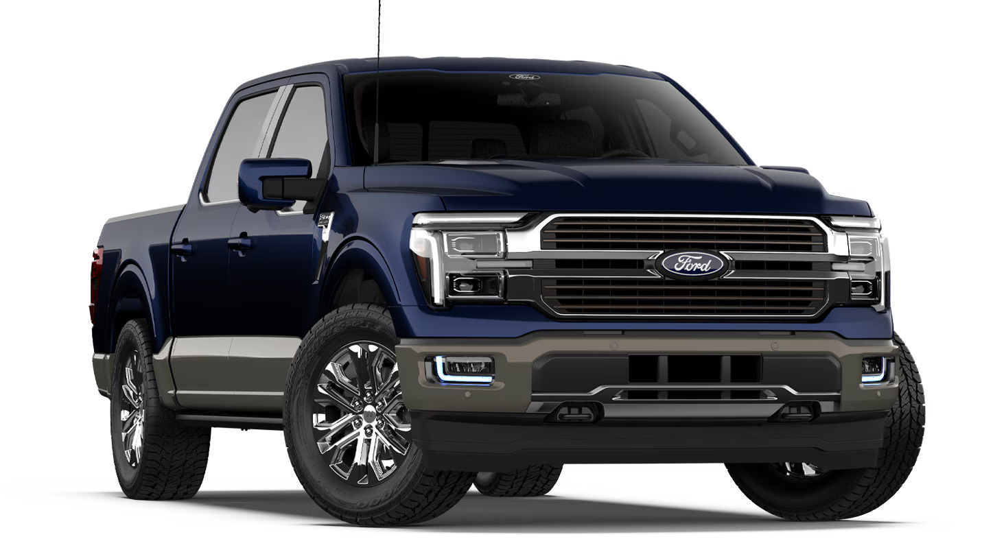 26_frd_f150_kr_scc5_4x4_antb_ps34